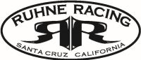 Ruhne Racing